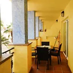 Arcade Vakantiehuis