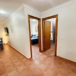 Casa de Férias Arcade *