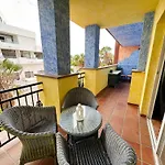 Casa de Férias Arcade
