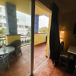 Casa de Férias Arcade *
