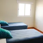 Arcade Casa de Férias