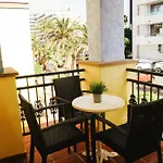 Casa de Férias Arcade