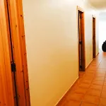 Casa de Férias Arcade