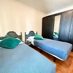 Arcade Casa de Férias