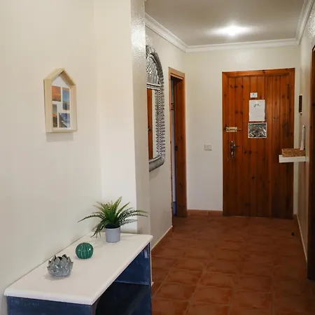 Arcade * プラヤ・デ・ラス・アメリカス