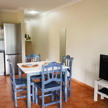 別荘 Arcade プラヤ・デ・ラス・アメリカス