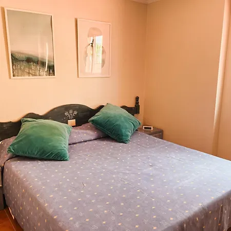 別荘 Arcade プラヤ・デ・ラス・アメリカス