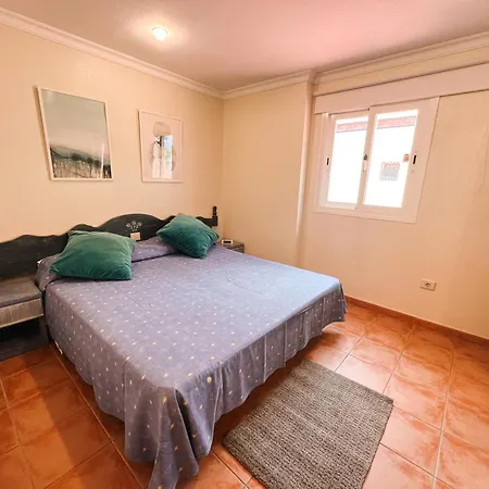 Arcade * プラヤ・デ・ラス・アメリカス