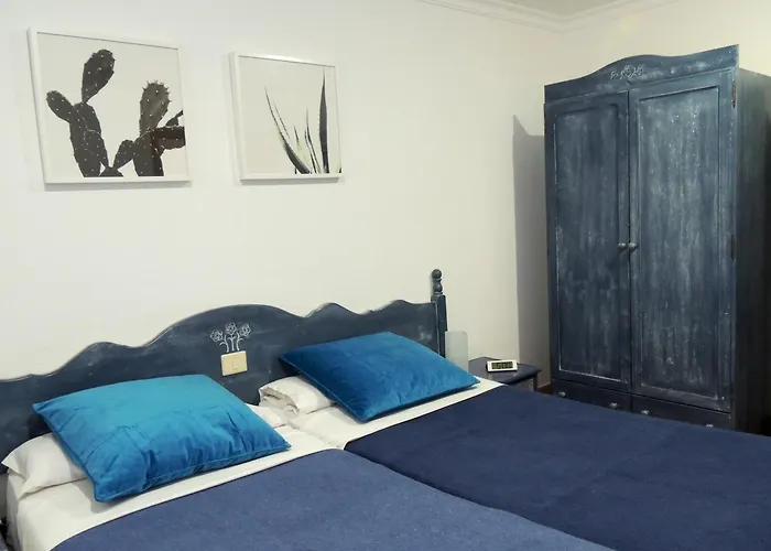 Nyaraló Arcade Playa de las Américas