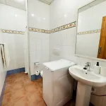 Arcade *
