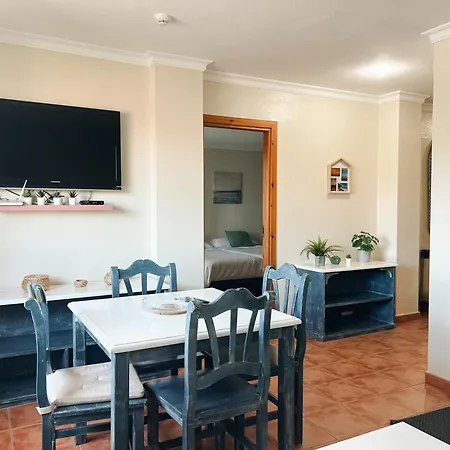 Arcade * 플라야데라스아메리카스