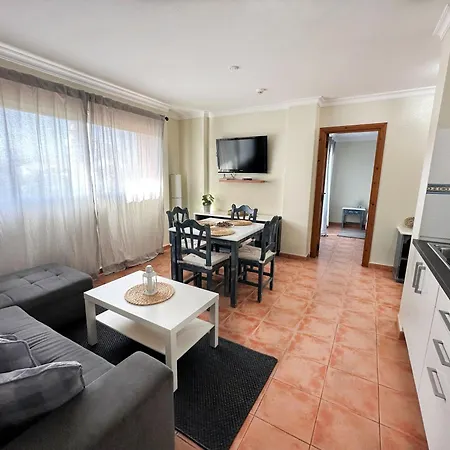 Arcade 플라야데라스아메리카스