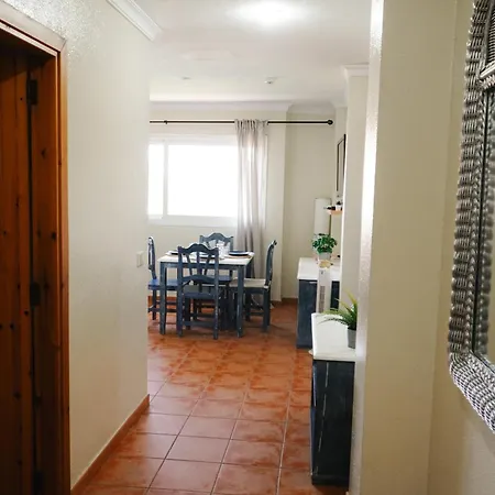 Casa vacanze Arcade