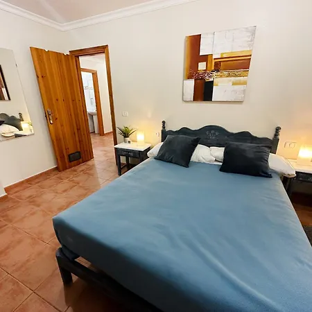 Arcade * 플라야데라스아메리카스