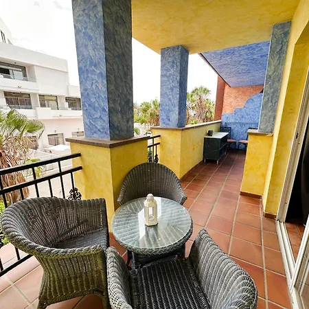 Casa vacanze Arcade