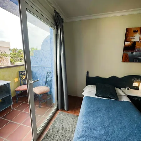 Arcade * 플라야데라스아메리카스