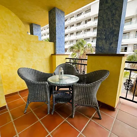 Casa vacanze Arcade