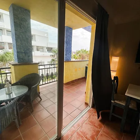 Casa vacanze Arcade *