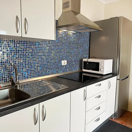 Arcade 플라야데라스아메리카스