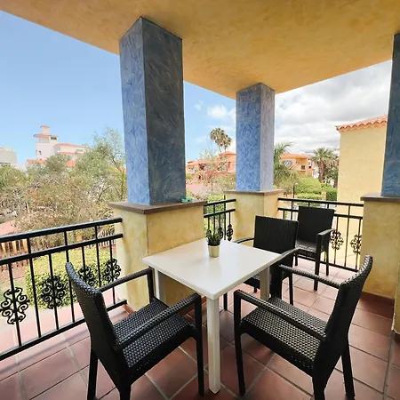 Arcade * 플라야데라스아메리카스