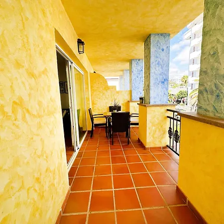 Arcade 플라야데라스아메리카스