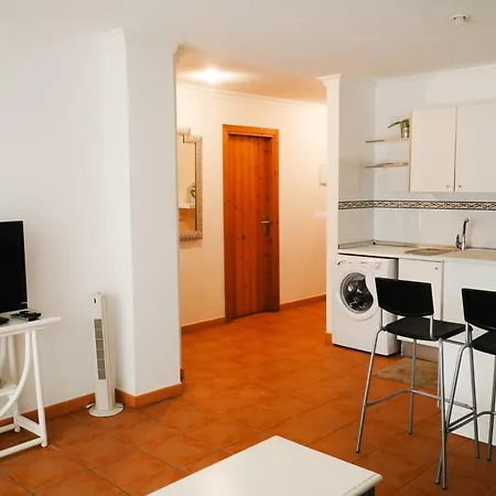 Arcade 플라야데라스아메리카스