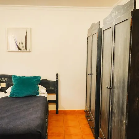 Arcade * 플라야데라스아메리카스