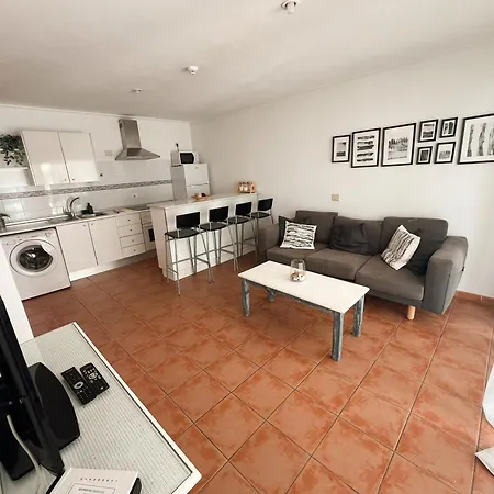 Arcade * 플라야데라스아메리카스