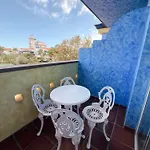 Casa vacanze Arcade *