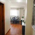 Casa vacanze Arcade