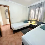 Casa vacanze Arcade
