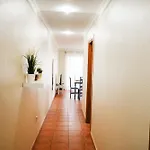 Arcade Holiday home *