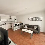 Arcade Casa vacanze *