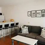 Casa vacanze Arcade *